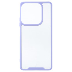 Custodia Bumper Ultra Morbida per Xiaomi Redmi Note 13 5G - La Casa de las Carcasas, Accessori e cover per telefoni
