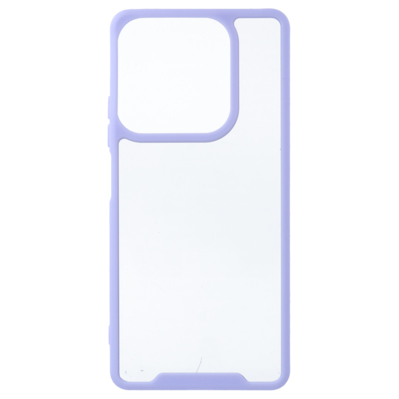 Custodia Bumper Ultra Morbida per Xiaomi Redmi Note 13 5G - La Casa de las Carcasas, Accessori e cover per telefoni