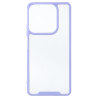 Custodia Bumper Ultra Morbida per Xiaomi Redmi Note 13 5G - La Casa de las Carcasas, Accessori e cover per telefoni