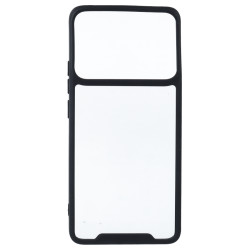 Custodia Bumper Ultra Morbida per Xiaomi Poco X6 Pro - La Casa de las Carcasas, Accessori e cover per telefoni