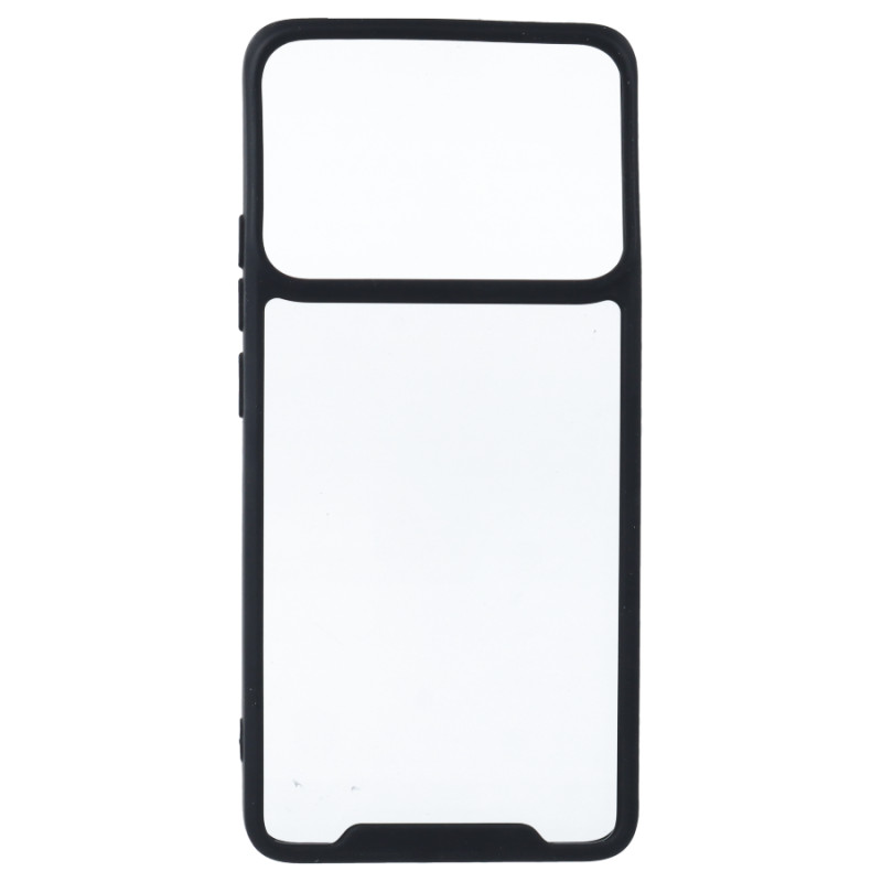 Custodia Bumper Ultra Morbida per Xiaomi Poco X6 Pro - La Casa de las Carcasas, Accessori e cover per telefoni