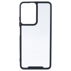 Custodia Bumper Ultra Morbida per Realme C67 - La Casa de las Carcasas, Accessori e Cover per telefoni