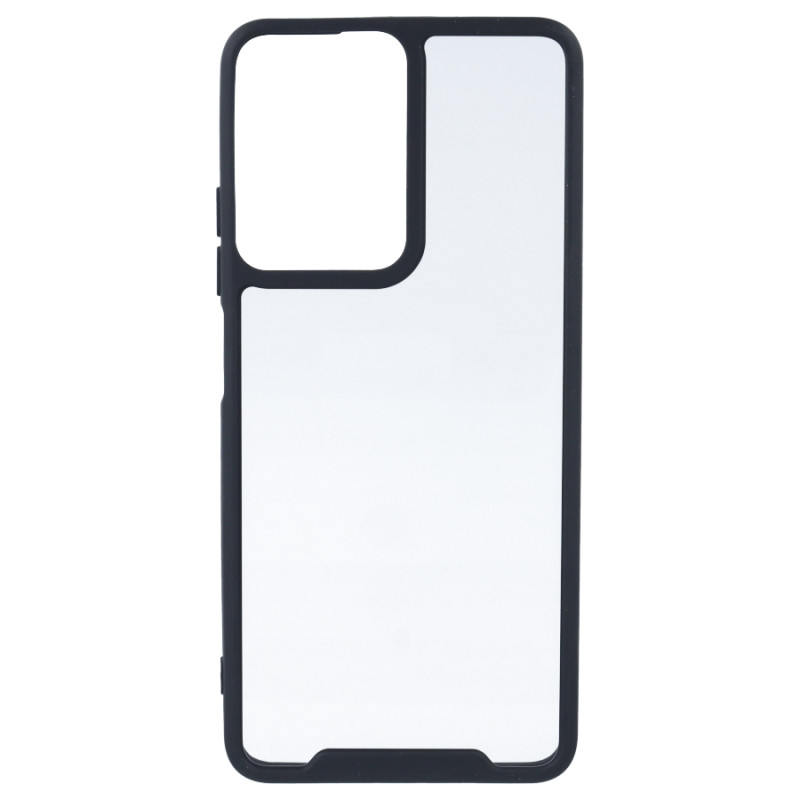 Custodia Bumper Ultra Morbida per Realme C67 - La Casa de las Carcasas, Accessori e Cover per telefoni