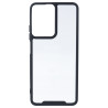 Custodia Bumper Ultra Morbida per Realme C67 - La Casa de las Carcasas, Accessori e Cover per telefoni