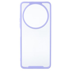Custodia Bumper Ultra Morbida per Xiaomi Redmi A3 - La Casa de las Carcasas, Accessori e Cover per telefoni