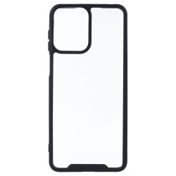Cover Bumper Ultra Morbida per Motorola Moto G14 - La Casa de las Carcasas, Accessori e cover per telefoni