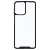 Cover Bumper Ultra Morbida per Motorola Moto G14 - La Casa de las Carcasas, Accessori e cover per telefoni