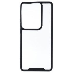 Cover Bumper Ultra Morbida per Oppo Reno11 5G - La Casa de las Carcasas, Accessori e cover per telefoni