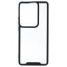 Cover Bumper Ultra Morbida per Oppo Reno11 5G - La Casa de las Carcasas, Accessori e cover per telefoni