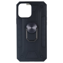 Custodia blindata con anello per iPhone 12 - La Casa de las Carcasas, Accessori e Cover per telefoni