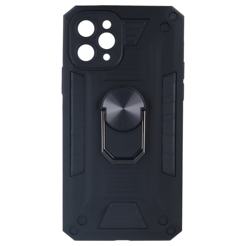Custodia blindata con anello per iPhone 11 Pro Max - La Casa de las Carcasas, Accessori e Cover per telefoni