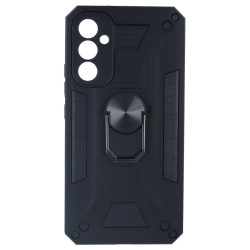 Custodia blindata con anello per Samsung Galaxy A34 5G - La Casa de las Carcasas, Accessori e Cover per telefoni