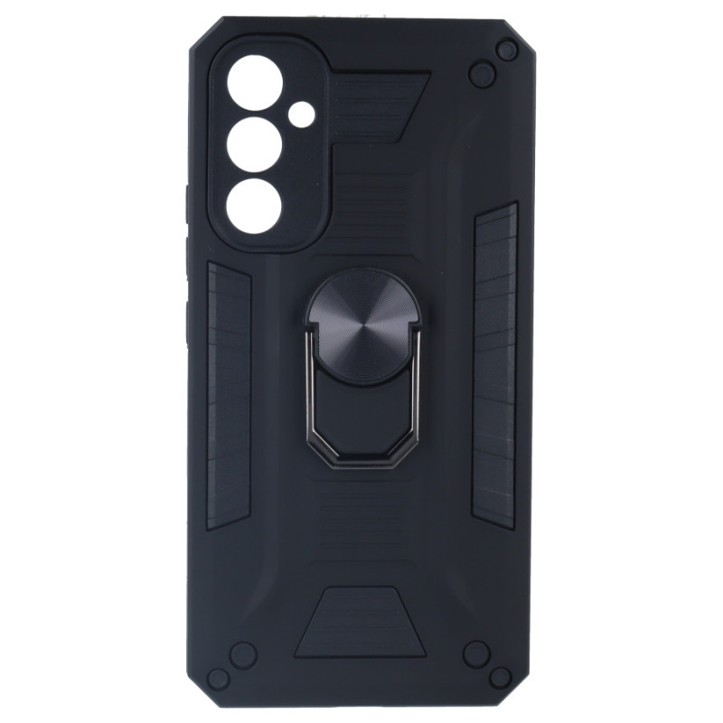 Custodia blindata con anello per Samsung Galaxy A34 5G - La Casa de las Carcasas, Accessori e Cover per telefoni