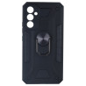 Custodia blindata con anello per Samsung Galaxy A34 5G - La Casa de las Carcasas, Accessori e Cover per telefoni