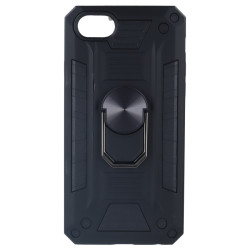 Custodia blindata con anello per iPhone SE - La Casa de las Carcasas, Accessori e Cover per telefoni