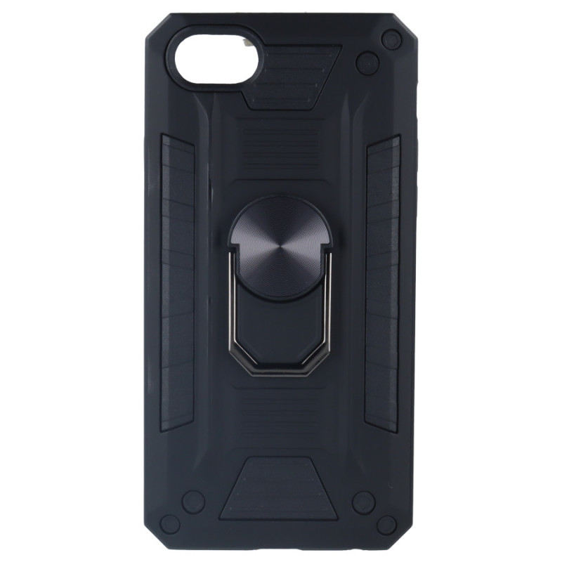 Custodia blindata con anello per iPhone SE - La Casa de las Carcasas, Accessori e Cover per telefoni