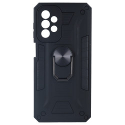 Custodia blindata con anello per Samsung Galaxy A23 5G - La Casa de las Carcasas, Accessori e Cover per telefoni
