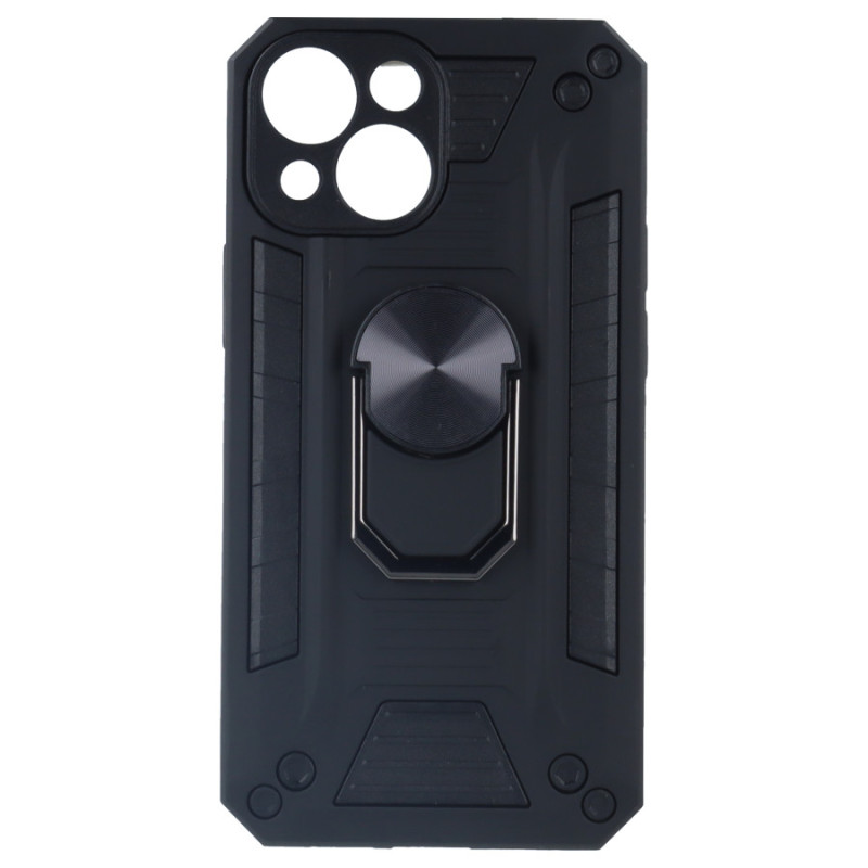 Custodia blindata con anello per iPhone 13 - La Casa de las Carcasas, Accessori e Cover per telefoni