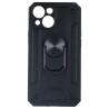 Custodia blindata con anello per iPhone 13 - La Casa de las Carcasas, Accessori e Cover per telefoni