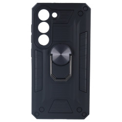 Custodia blindata con anello per Samsung Galaxy A14 5G - La Casa de las Carcasas, Accessori e Cover per telefoni