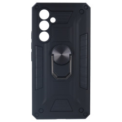 Custodia blindata con anello per Samsung Galaxy A54 5G - La Casa de las Carcasas, Accessori e Cover per telefoni