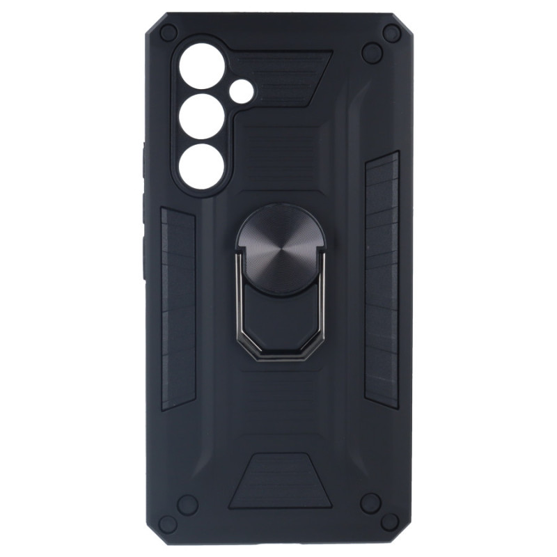 Custodia blindata con anello per Samsung Galaxy A54 5G - La Casa de las Carcasas, Accessori e Cover per telefoni