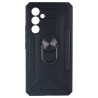 Custodia blindata con anello per Samsung Galaxy A54 5G - La Casa de las Carcasas, Accessori e Cover per telefoni