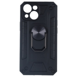 Custodia blindata con anello per iPhone 14 - La Casa de las Carcasas, Accessori e Cover per telefoni