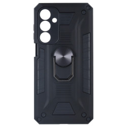 Cover blindata con Anello per Samsung Galaxy A16 5G - La Casa de las Carcasas, Accessori e cover per telefoni