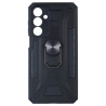 Cover blindata con Anello per Samsung Galaxy A16 5G - La Casa de las Carcasas, Accessori e cover per telefoni