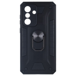 Custodia blindata con Anello per Samsung Galaxy A36 5G - La Casa de las Carcasas, Accessori e Cover per telefoni