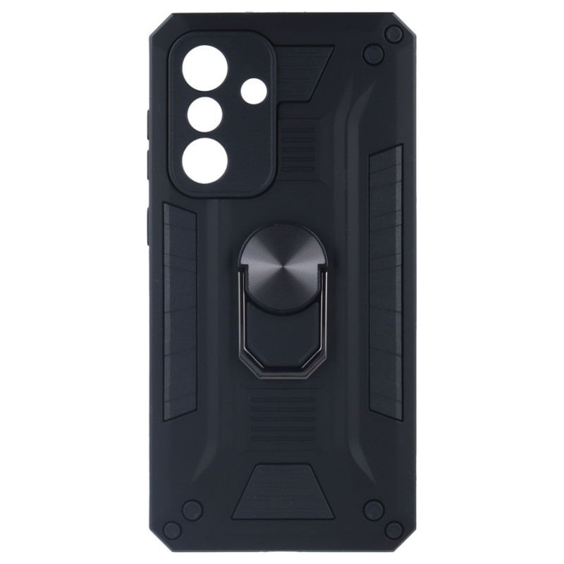 Custodia blindata con Anello per Samsung Galaxy A36 5G - La Casa de las Carcasas, Accessori e Cover per telefoni Custodia blindata con Anello per Samsung Galaxy A36 5G - La Casa de las Carcasas, Accessori e Cover per telefoni