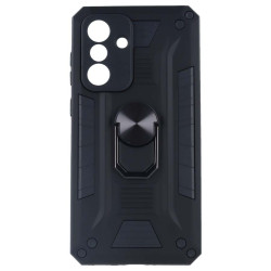 Cover blindata con anello per Samsung Galaxy A56 5G - La Casa de las Carcasas, accessori e cover per telefoni