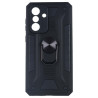 Cover blindata con anello per Samsung Galaxy A56 5G - La Casa de las Carcasas, accessori e cover per telefoni