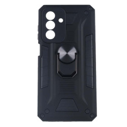 Cover blindata con anello per Samsung Galaxy A26 5G - La Casa de las Carcasas, accessori e cover per telefoni