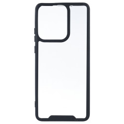 Cover Bumper Ultra Soft per Motorola Edge 40 Neo - La Casa de las Carcasas, Accessori e Cover per telefoni