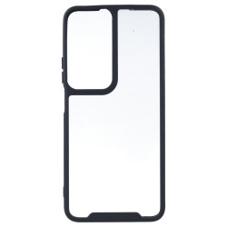 Cover Bumper Ultra Soft per Honor 90 Smart 5G - La Casa de las Carcasas, Accessori e Cover per telefoni