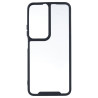 Cover Bumper Ultra Soft per Honor 90 Smart 5G - La Casa de las Carcasas, Accessori e Cover per telefoni