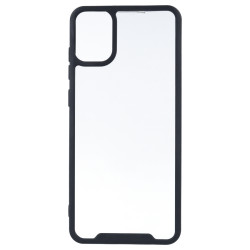 Cover Bumper Ultra Soft per Samsung Galaxy A05 - La Casa de las Carcasas, Accessori e Cover per telefoni