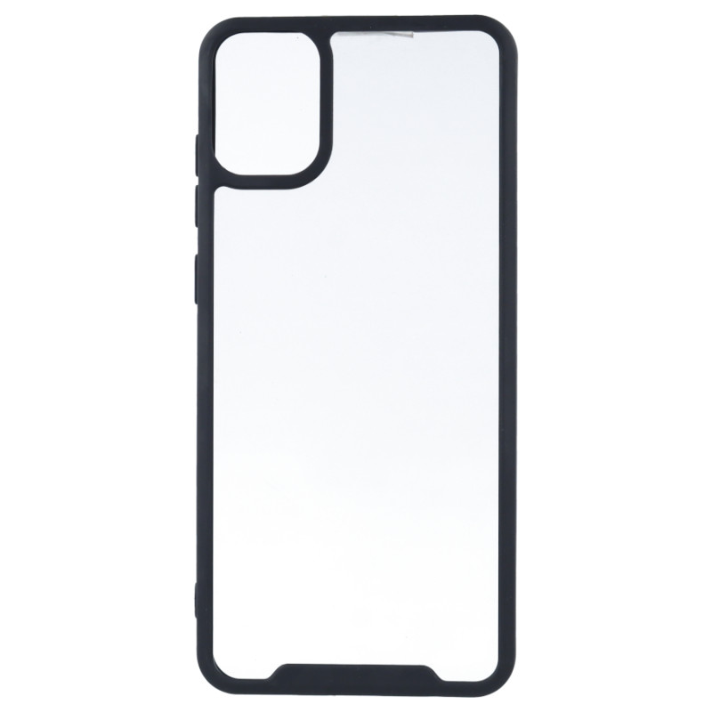 Cover Bumper Ultra Soft per Samsung Galaxy A05 - La Casa de las Carcasas, Accessori e Cover per telefoni