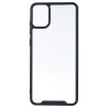 Cover Bumper Ultra Soft per Samsung Galaxy A05 - La Casa de las Carcasas, Accessori e Cover per telefoni