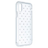 Cover Brillanti per iPhone X - La Casa de Las Carcasas, Accessori e Cover per cellulari