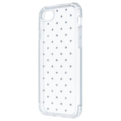 Cover Brillanti per iPhone 7 - La Casa de Las Carcasas, Accessori e Cover per cellulari
