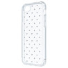 Cover Brillanti per iPhone 8 - La Casa de Las Carcasas, Accessori e Cover per cellulari