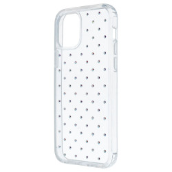 Cover Brillanti per iPhone 12 Pro Max - La Casa de Las Carcasas, Accessori e Cover per cellulari