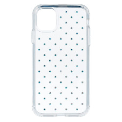 Cover Brillanti per iPhone 11 - La Casa de Las Carcasas, Accessori e Cover per cellulari