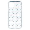 Cover Brillanti per iPhone 11 - La Casa de Las Carcasas, Accessori e Cover per cellulari