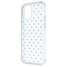 Cover Brillanti per iPhone 12 Pro - La Casa de Las Carcasas, Accessori e Cover per cellulari