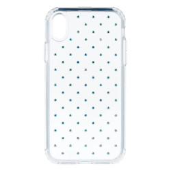 Cover Brillanti per iPhone XR - La Casa de Las Carcasas, Accessori e Cover per cellulari