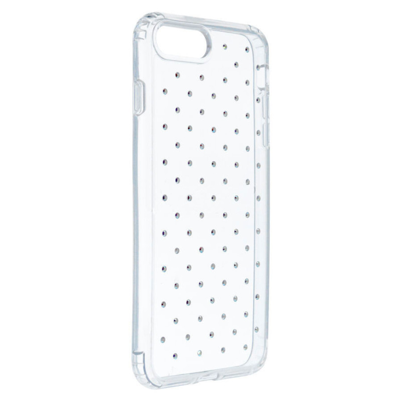 Cover Brillanti per iPhone 7 Plus - La Casa de Las Carcasas, Accessori e Cover per cellulari